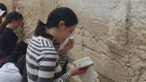 娱乐吃瓜君谈恋爱,甜蜜瞬间揭秘